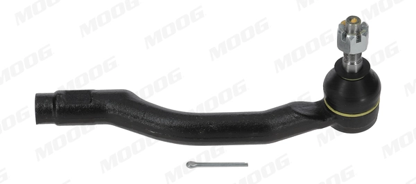 Rótula barra de dirección para Mazda 6 GH