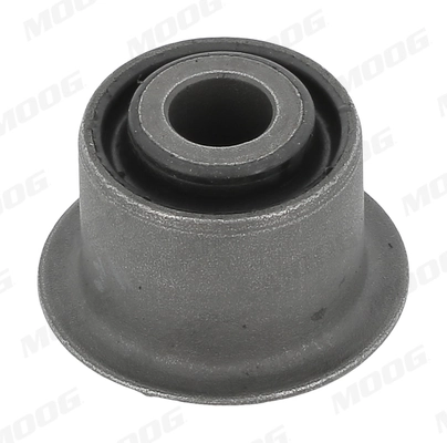 Silentblock suspension Xsara  monovolumen (2000-2010) original desde 4,25 €