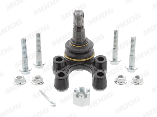 Comprar Rótula inferior de suspensión Nissan Cabstar  F24M a bajo precio