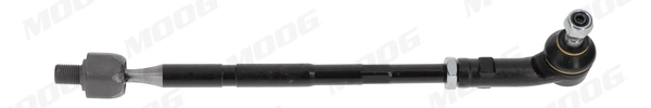 AUDS0718 Moog