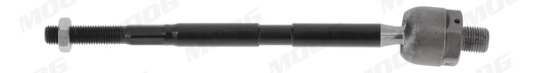 DEAX0447 Moog