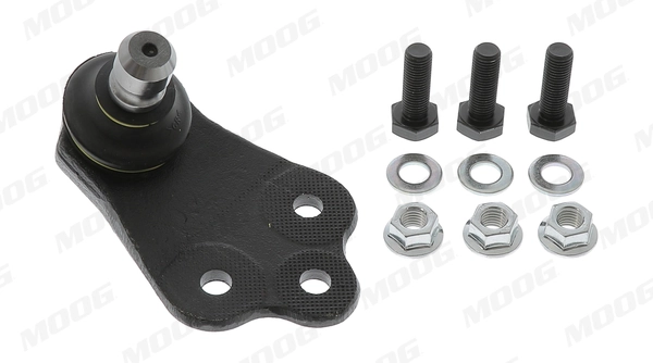 Rótula inferior de suspensión Fiat Tipo EGEA