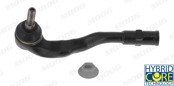 AUES7377 Moog