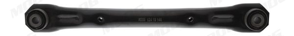 LRTC12559 Moog