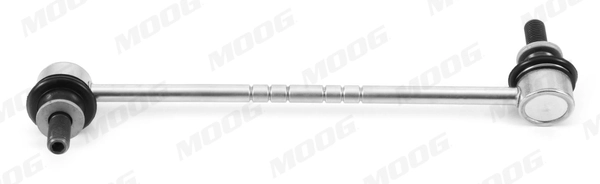 TOLS17862 Moog
