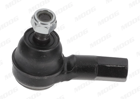 Rótulas de dirección para Daewoo Nubira I (J10, J15)