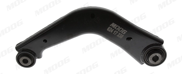 FDTC15323 Moog
