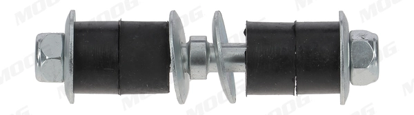 Comprar Bieleta estabilizadora delantera Mazda 323 II 3 dr 