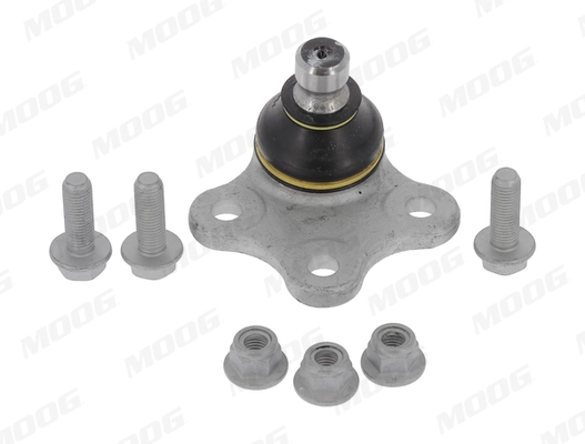  Ford Mondeo II desde 14,66 €