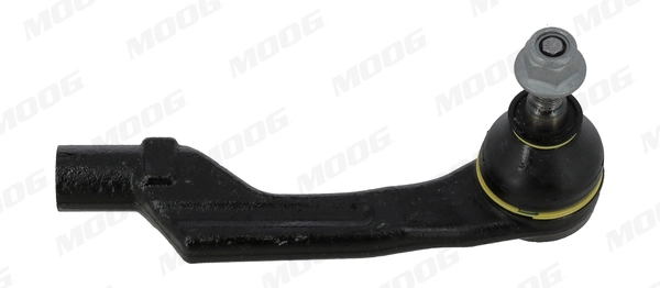 Comprar Rótula barra de dirección Peugeot 2008 II 