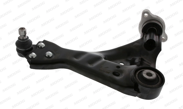 Brazo inferior izquierdo de la suspensión delantera Mercedes A6393301201 precio, desde 108,90 EUR