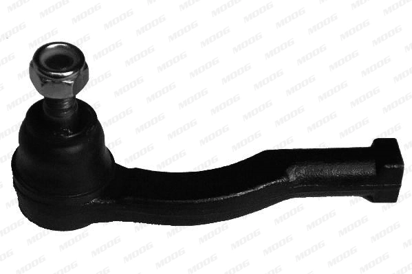 Rótula de barra de acoplamiento Subaru Legacy I desde 15,93 €