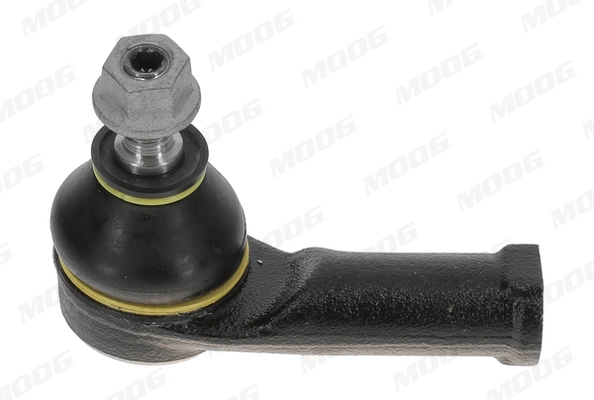 Rótula barra de dirección Ford Escort V (GAL)