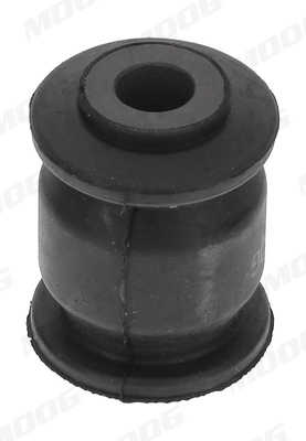 Silentblock suspension Suzuki Swift IV