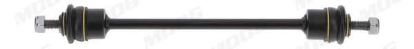 Soporte de la barra estabilizadora delantera Citroen AX  desde 15,04 €