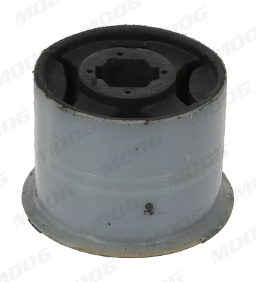 Silentblock de brazo de suspensión Swag 30938663 precio, desde 34,52 EUR
