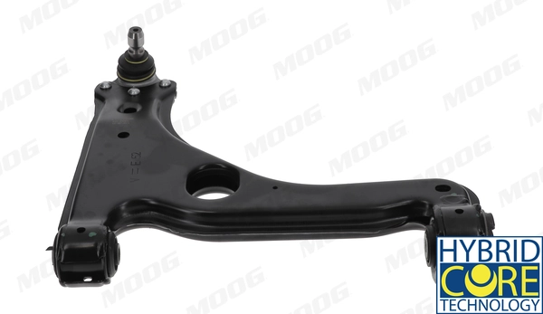 OPWP0671 Moog