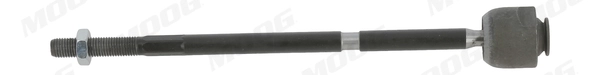 FIAX7508 Moog