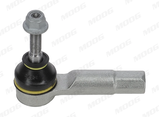 Comprar Rótula barra de acoplamiento exterior Bravo II 198