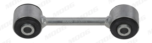 Silentblock de la barra estabilizadora para Chrysler Voyager I ES 