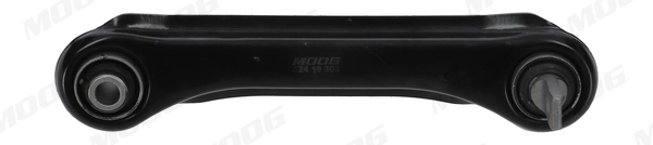 MIWP2770 Moog
