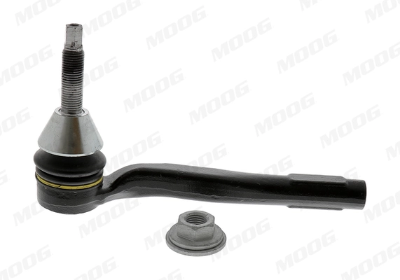  Rótula barra de dirección Mercedes E 