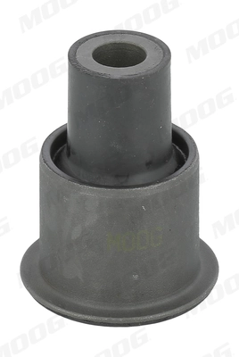 Silentblock de brazo de suspensión Nissan Navara NP300 III pick-up (D40) (2004 - 2015) precio, desde 8,89 EUR