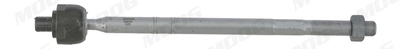 Bieleta de direccion Polcar M1063
