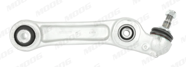 BMTC10917 Moog