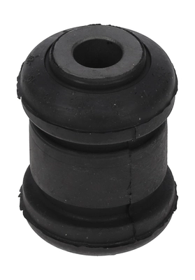 Silentblock de brazo de suspensión Polcar FDBS001 precio, desde 9,56 EUR