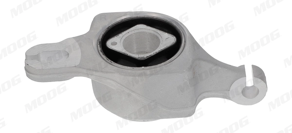Silentblock suspension Mercedes ML/GLE 