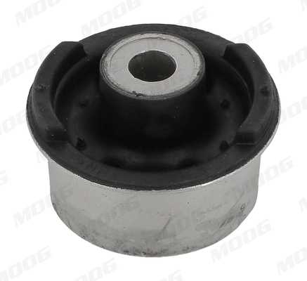 Silentblock de brazo de suspensión Mercedes A hatchback (W169) (2004 - 2012) precio, desde 8,35 EUR