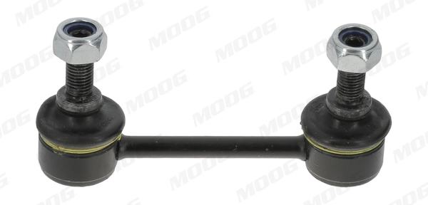 SZLS10106 Moog
