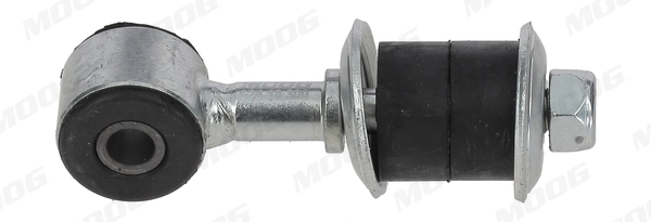 Precio del repuesto Soporte de la barra estabilizadora delantera Land Cruiser  SUV