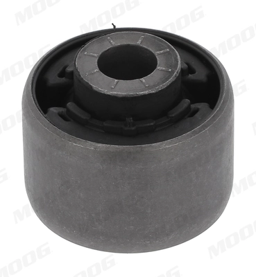 Comprar Silentblock S-Max  CDR
