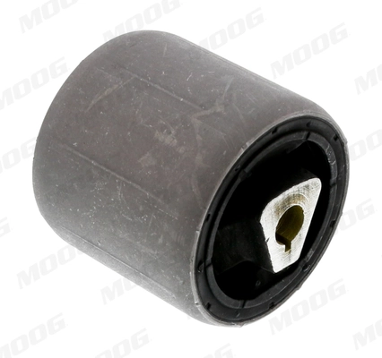 Silentblock de brazo de suspensión BMW 1 hatchback (E81, E87) (2004 - 2013) precio, desde 53,18 USD