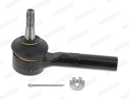 Rótulas de dirección Chrysler Voyager monovolumen comprar en España