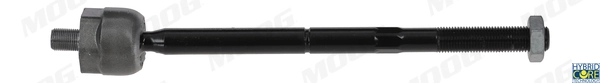 CIAX8851 Moog