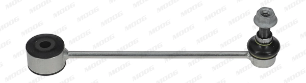 VOLS3980 Moog