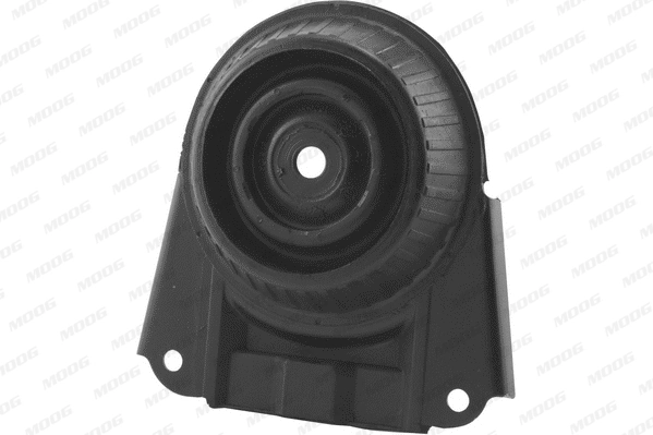 Soporte amortiguador trasero Ford Mondeo II (1996-2000)