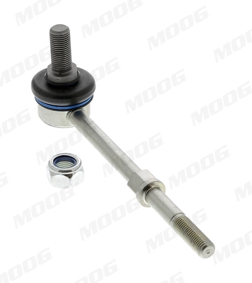 Soporte estabilizador Hyundai Terracan SUV (HP) (2001 - 2006) precio, desde 14,99 EUR