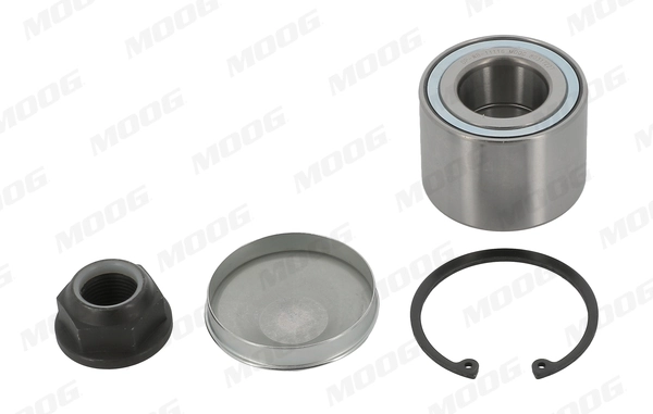 Comprar 91159917 General Motors Disco de freno trasero