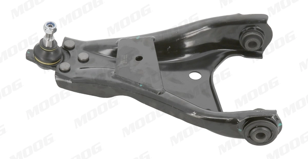 RETC10479 Moog