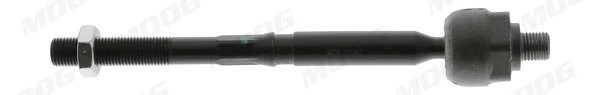 Barra de direccion coche para Mazda 2 II DE