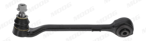BMTC13340 Moog