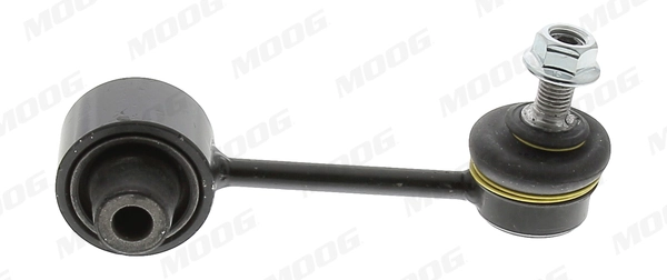 Gomas de barra estabilizadora Subaru Outback V