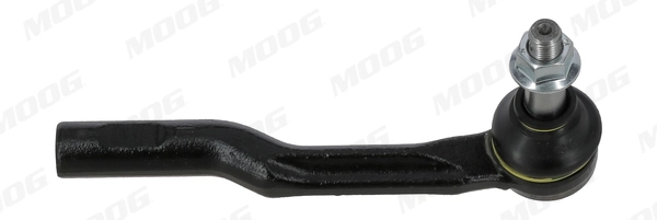  Rótula barra de dirección Mazda 3 