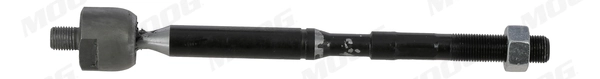 Brazo direccion coche Toyota Prius hatchback (ZVW5) (2015 - 2026) precio, desde 22,45 EUR