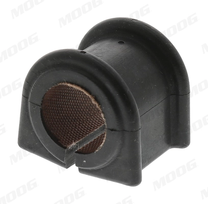 Comprar K05151206AC Chrysler Buje de barra estabilizadora trasera