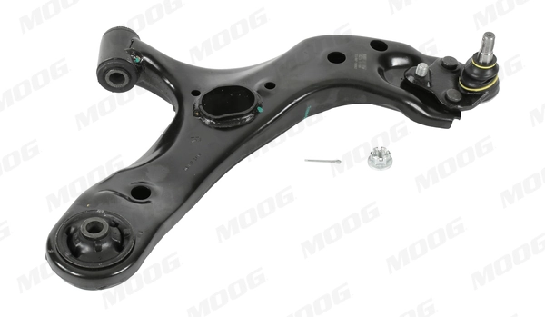 TOWP13662 Moog